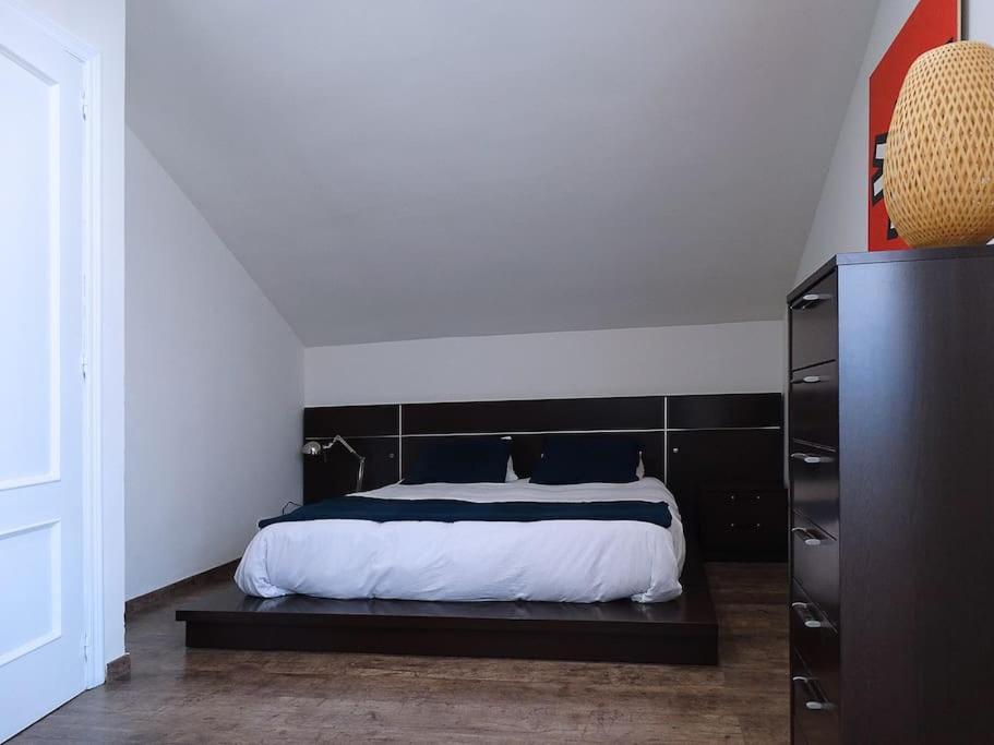 Iaros El Coto Apartment Mogro Exterior photo